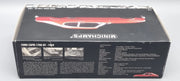 Modellautos 1:18 Minichamps 180 089001 Ford Capri 1700 GT 1969 rot OVP