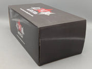 Modellautos 1:18 CMR 170 Ferrari Dino 156 Sharknose Weltmeister F1 #4 Hill OVP