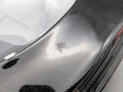 Modellautos 1:24 Schabak BMW 850i Schwarz mit OVP