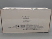 Modellautos 1:18 Minichamps Mercedes Benz 300 SL 1954 W198 Gullwing mit OVP