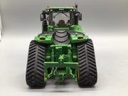 Traktor Modell 1:32 Wiking  7849 John Deere 9620RX mit OVP