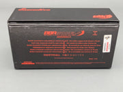 Modellautos 1:43 BBR Executive Calsito Ferrari Enzo F1 2007B Red Ltd 79/80 OVP