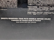Modellautos 1:17 nicht 1:18 Solido Volkswagen VW Käfer Coccinelle Berline OVP