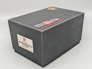 Eidolon Make Up 1:43 Lamborghini Aventador LP700-4 2011 Engine Set 09/10 OVP