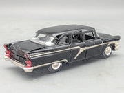 Modellautos 1:43 Agat / Tantal / Radon / Saratov A15 GAZ-13 Chaika Möwe mit OVP