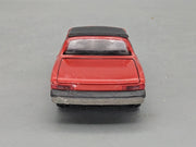 Modellautos 1:43 GAMA 1128 Volkswagen VW Porsche 914 mit OVP