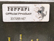 Modellautos 1:43 BBR Concept43 Ferrari Roma Matt Black 22/48 mit OVP