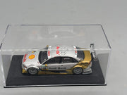 Modellautos 1:43 Minichamps Audi A4 DTM 2008  #14 Alexandre Premat mit OVP