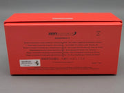 Modellautos 1:43 BBR Ferrari 250 GT Pininfarina Serie 1 Cabrio Ltd 01/78 OVP