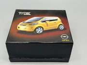 Modellautos 1:43 Norev Opel Trixx mit OVP