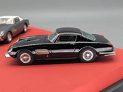 Modellautos 1:43 BBR Ferrari 4.9 Superfast und 250GT Special Limitiert 01/10 OVP