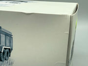 LKW Modelle 1:43 Atlas IFA H 6 Kipper mit OVP
