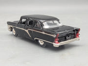 Modellautos 1:43 Agat / Tantal / Radon / Saratov A15 GAZ-13 Chaika Möwe mit OVP