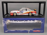 Modellautos 1:18 Werk83 Opel Manta 24h Nürburgring 2018 #120 Strycek u. A. OVP