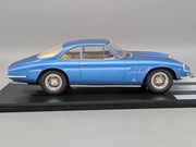 Modellautos 1:18 BBR Ferrari 500 Superfast RAIN / DIRTY VERSION Ltd 01/03 OVP