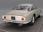 Modellautos 1:18 BBR Ferrari 250 GT Lusso S/N 5593 GT 2009 Ltd 01/18 mit OVP