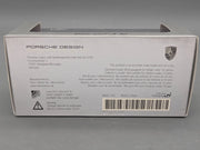 Modellautos 1:43 Minichamps Porsche 911 GT3 R mit WAD Dealer OVP