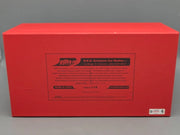 Modellautos 1:18 BBR Ferrari 500 Superfast RAIN / DIRTY VERSION Ltd 01/03 OVP