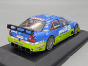 Modellautos 1:43 Minichamps Mercedes Benz C Klasse DTM 1996 #22 Mayländer OVP