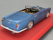 Modellautos 1:43 BBR Ferrari 250 GT Pininfarina Cabrio 1960 S/N 1475GT 01/20 OVP