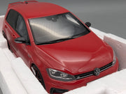 Modellautos 1:18 Otto Mobile OT1118 Volkswagen VW Golf 7.5 R Oettinger mit OVP