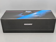 Modellautos 1:18 Minichamps BWT Alpine Bahrain GP 2022 #31 Esteban Ocon mit OVP