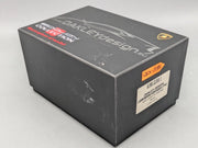 Eidolon Make Up 1:43 Lamborghini Aventador LP760-2 Engine Set Oakley Weiß OVP
