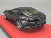 Modellautos 1:43 BBR Concept43 Ferrari Roma GP NL 2021 Ltd 14/20 C. Leclerc OVP