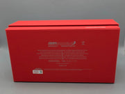 Modellautos 1:18 BBR Ferrari 275 GTB/4 1966 S/N 09925 01/16 mit Vitrine und OVP