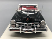 Modellautos 1:43 Spark Cadillac Series 61 Convertible 1950 mit OVP