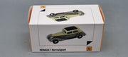 Modelautos 1:43 Norev Renault Nervasport Dealer OVP