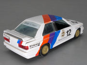 Modellautos 1:43 GAMA 1154 BMW M3 Rennversion #12 mit OVP