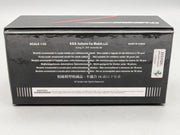 Modellautos 1:43 BBR Concept43 Ferrari 355 GTB Berlinetta 01/20 in OVP
