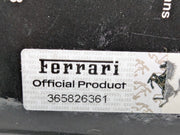 Modellautos 1:43 BBR Concept43 Ferrari 812 Competizione Blu Capri Ltd 01/15 OVP