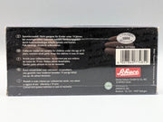 Modellautos 1:90 Schuco Piccolo Set "PTT" mit Mercedes-Benz L319 und Smart OVP