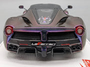 Modellautos 1:43 BBR Executive CALSITO Ferrari LaFerrari Chameleon 23/35 OVP