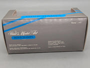 Modellautos 1:43 Minichamps Ford Escort RS Cosworth Cup 1993 #17 R Kelleners OVP