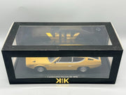 Modellautos 1:18 KK-Scale Lamborghini Espada S2 1970 mit OVP
