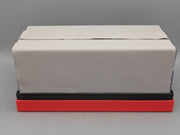 Modellautos 1:18 BBR Ferrari 275 GTS/4 Spider NART 1967 Rain Version 02/02 OVP