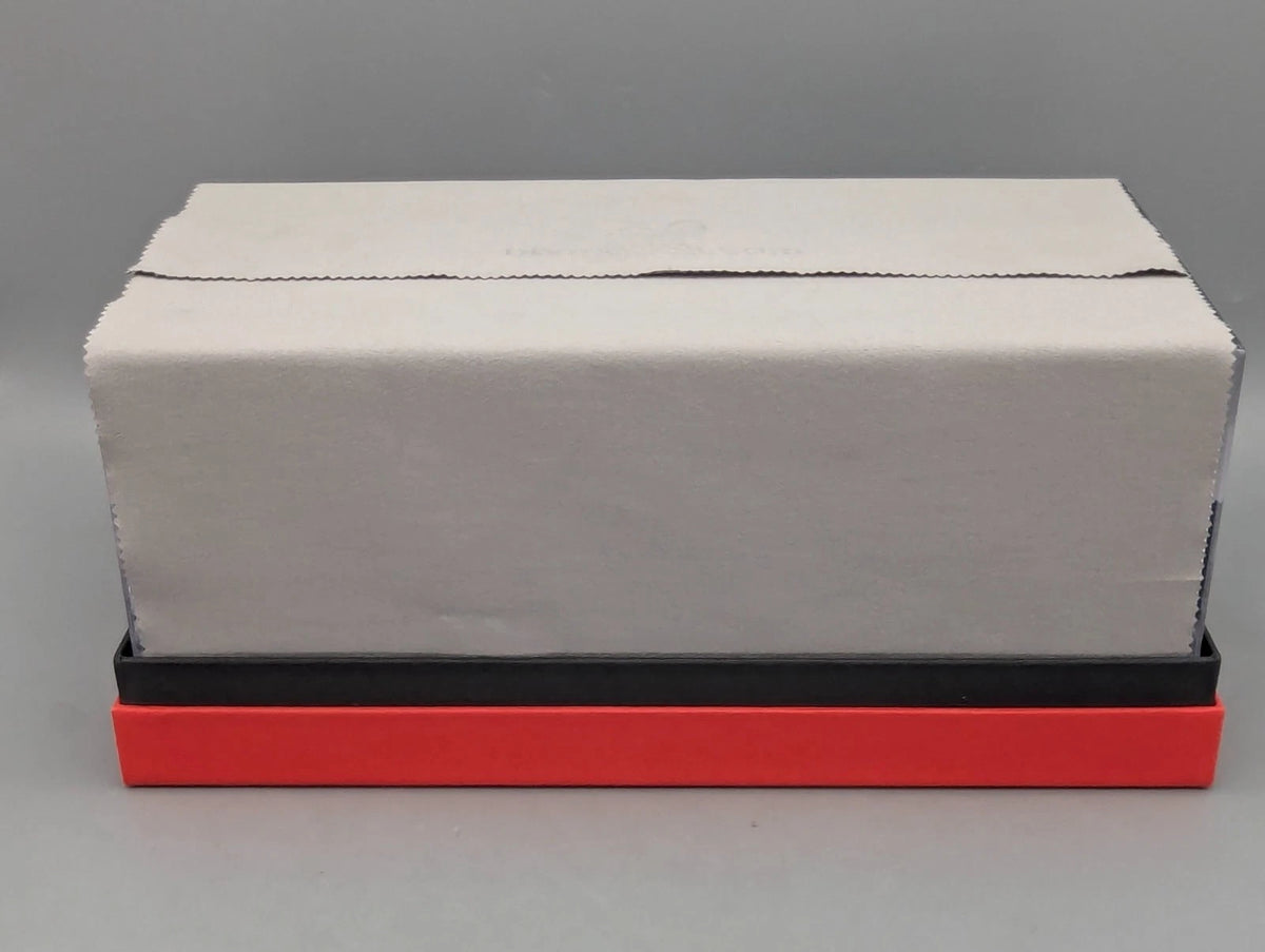 Modellautos 1:18 BBR Ferrari 275 GTS/4 Spider NART 1967 Rain Version 02/02 OVP