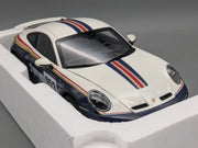 Modellautos 1:18 Norev Porsche 911 Dakar 2023 Roughroads #953 mit OVP