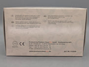 Modellautos 1:43 Premium ClassiXXs Hansa Lloyd Elektrowagen Dt. Reichspost OVP