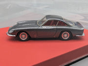 Modellautos 1:43 BBR Ferrari 250 GT Lusso Long Nose Ltd 01/05 Ungeöffnet in OVP