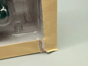 Modellautos 1:43 Ixo für DeAgostini Mercedes-Benz L1113 Jägermesiter mit OVP