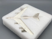 Flugzeug Modell 1:200 Herpa NASA Boeing NB-52H Stratofortress mit OVP