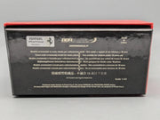 Modellautos 1:43 BBR Concept43 Ferrari SF90XX Stradale Ltd. 022/119 Car #23 OVP