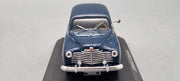 Modelautos 1:43 Norev Renault Colorale Dealer OVP