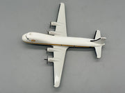 Modellflugzeug 1:200 Phoenix Models Aviation Traders ATL-98 Carvair mit OVP