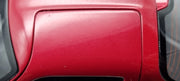 Modellautos 1:18 Minichamps 100 039020 Mercedes-Benz SLS AMG 2010 OVP