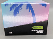 Modellautos 1:18 Minichamps BWT Alpine F1 Miami GP 2023 #31 Esteban Ocon mit OVP